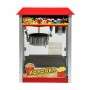 SERIAPRO - Machine à pop-corn