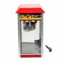 SERIAPRO - Machine à pop-corn