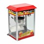 SERIAPRO - Machine à pop-corn