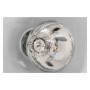 SERIAPRO - Lampe chauffante conique cuivrée