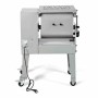 SERIAPRO - Mélangeur à viande électrique 40 L - 32 kg