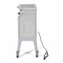 SERIAPRO - Mélangeur à viande électrique 40 L - 32 kg