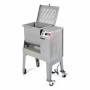 SERIAPRO - Mélangeur à viande électrique 40 L - 32 kg