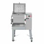 SERIAPRO - Mélangeur à viande électrique 40 L - 32 kg