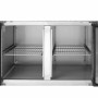 CPC - Meuble à pizza 600x400 - 3 portes