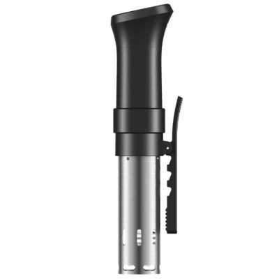 SERIAPRO - Thermoplongeur cuiseur sous-vide