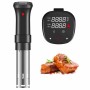 SERIAPRO - Thermoplongeur cuiseur sous-vide