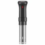 SERIAPRO - Thermoplongeur cuiseur sous-vide