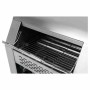 SERIAPRO - Toaster à convoyeur 300