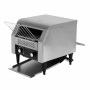 SERIAPRO - Toaster à convoyeur 300
