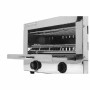 SERIAPRO - Toaster électrique simple