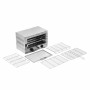 SERIAPRO - Toaster électrique simple