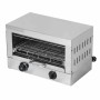 SERIAPRO - Toaster électrique simple