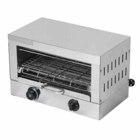 SERIAPRO - Toaster électrique simple