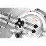 SERIAPRO - Trancheuse à jambon automatique 300 mm