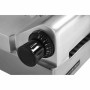 SERIAPRO - Trancheuse à jambon automatique 300 mm