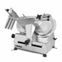 SERIAPRO - Trancheuse à jambon automatique 300 mm