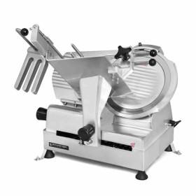 SERIAPRO - Trancheuse à jambon automatique 300 mm