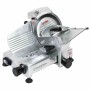 SERIAPRO - Trancheuse à jambon semi-automatique 195 mm
