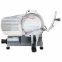 SERIAPRO - Trancheuse à jambon semi-automatique 220 mm