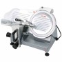 SERIAPRO - Trancheuse à jambon semi-automatique 220 mm
