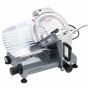 SERIAPRO - Trancheuse à jambon semi-automatique 220 mm