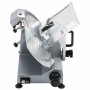 SERIAPRO - Trancheuse à jambon semi-automatique 220 mm