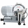 SERIAPRO - Trancheuse à jambon semi-automatique 220 mm