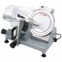 SERIAPRO - Trancheuse à jambon semi-automatique 250 mm