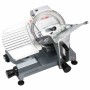 SERIAPRO - Trancheuse à jambon semi-automatique 250 mm