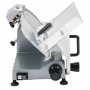 SERIAPRO - Trancheuse à jambon semi-automatique 250 mm