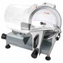 SERIAPRO - Trancheuse à jambon professionnelle semi-automatique 275 mm