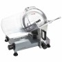 SERIAPRO - Trancheuse à jambon professionnelle semi-automatique 275 mm