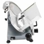 SERIAPRO - Trancheuse à jambon professionnelle semi-automatique 275 mm