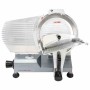 SERIAPRO - Trancheuse à jambon semi-automatique 300 mm