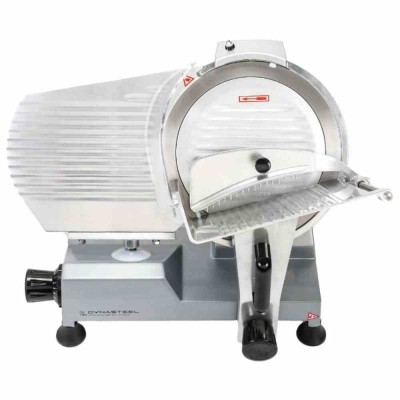 SERIAPRO - Trancheuse à jambon semi-automatique 300 mm