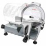 SERIAPRO - Trancheuse à jambon semi-automatique 300 mm