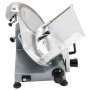SERIAPRO - Trancheuse à jambon semi-automatique 300 mm