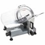 SERIAPRO - Trancheuse à jambon semi-automatique 300 mm