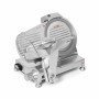 SERIAPRO - Trancheuse à jambon luxe semi-automatique 250 mm