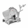 SERIAPRO - Trancheuse à jambon luxe semi-automatique 250 mm