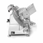 SERIAPRO - Trancheuse à jambon luxe semi-automatique 300 mm