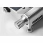SERIAPRO - Trancheuse à jambon luxe semi-automatique 300 mm