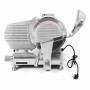 SERIAPRO - Trancheuse à jambon luxe semi-automatique 300 mm
