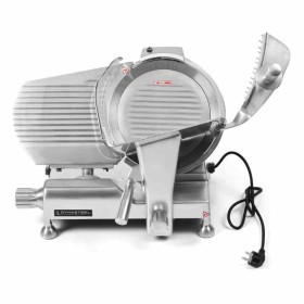 SERIAPRO - Trancheuse à jambon luxe semi-automatique 300 mm