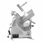 SERIAPRO - Trancheuse à jambon luxe semi-automatique 350 mm