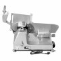 SERIAPRO - Trancheuse à jambon luxe semi-automatique 350 mm