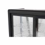 CPC - Vitrine réfrigérée à poser 100 L