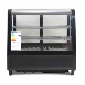 SERIAPRO - Vitrine réfrigérée à poser 100 L