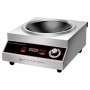 SERIAPRO - Wok à induction - 3500 W